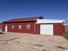 Listing Image #2 - Others for sale at 205 W MAIN Street, Bushnell IL 61422
