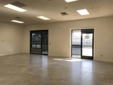 Industrial property for sale in San Marcos, CA
