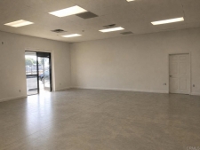 Listing Image #2 - Industrial for sale at 120 N Pacific Street , C1, San Marcos CA 92069