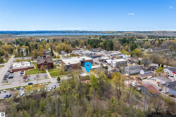 Listing Image #3 - Others for sale at 201 E Broad Street, Bellaire MI 49615