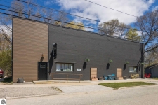 Others property for sale in Bellaire, MI