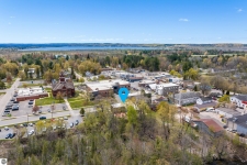 Listing Image #3 - Others for sale at 201 E Broad Street, Bellaire MI 49615