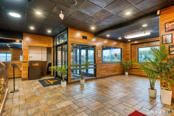 Listing Image #3 - Others for sale at 91 Scott Road, Waterbury CT 06705
