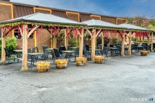 Listing Image #2 - Others for sale at 91 Scott Road, Waterbury CT 06705