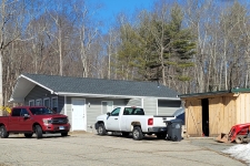 Listing Image #2 - Others for sale at 348 Ference Road, Ashford CT 06278