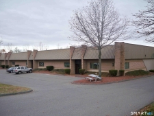 Others property for sale in Enfield, CT