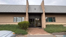 Listing Image #2 - Others for sale at 7 Moody Road D, Enfield CT 06082