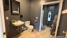 Listing Image #3 - Others for sale at 7 Moody Road D, Enfield CT 06082