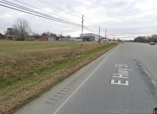 Listing Image #2 - Land for sale at 13799 S State Hwy 51, Coweta OK 74429
