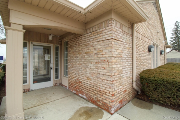 Listing Image #3 - Others for sale at 29049 Joy Road, Westland MI 48185 Listing Image #3 - Others for sale at 29049 Joy Road, Westland MI 48185