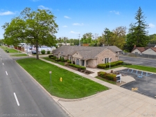 Others for sale in Westland, MI