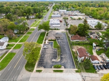 Listing Image #2 - Others for sale at 29049 Joy Road, Westland MI 48185
