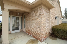 Listing Image #3 - Others for sale at 29049 Joy Road, Westland MI 48185