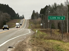 Retail property for sale in Kingsley, MI