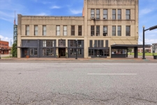Others property for sale in Beaumont, TX