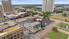 Listing Image #2 - Others for sale at 475 Pearl, Beaumont TX 77701