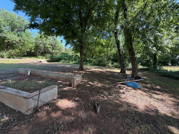 Listing Image #2 - Land for sale at 916 S. Stallard, Stillwater OK 74074