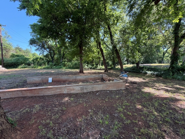 Listing Image #3 - Land for sale at 916 S. Stallard, Stillwater OK 74074