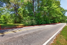 Listing Image #3 - Land for sale at 12204 O'neal Road, Gulfport MS 39503