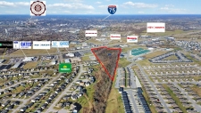 Land property for sale in Richmond, KY