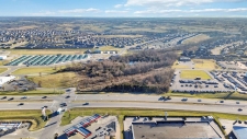 Listing Image #3 - Land for sale at 999 Dr Robert R Martin Bypass Applegate Tract, Richmond KY 40475