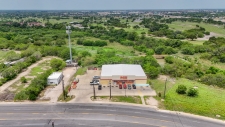 Retail property for sale in Harlingen, TX