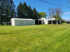 Listing Image #3 - Others for sale at 106 &102 N Elmira Street, Athens PA 18810