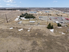 Land property for sale in Bemidji, MN