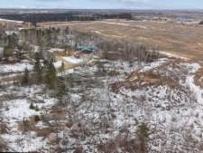 Listing Image #4 - Land for sale at 223 Convenience Ln SE, Bemidji MN 56601