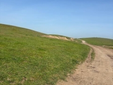 Land property for sale in Lost Hills, CA