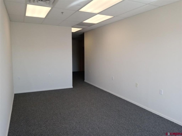 Listing Image #3 - Office for sale at 2477 Commerce Boulevard, Grand Junction CO 81505 Listing Image #3 - Office for sale at 2477 Commerce Boulevard, Grand Junction CO 81505