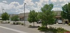 Listing Image #2 - Office for sale at 2477 Commerce Boulevard, Grand Junction CO 81505