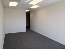 Listing Image #3 - Office for sale at 2477 Commerce Boulevard, Grand Junction CO 81505
