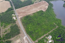 Land property for sale in Chester, GA