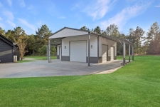 Listing Image #3 - Office for sale at 7899 US Hwy 190 W, Livingston TX 77351