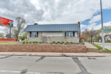 Listing Image #2 - Others for sale at 2402 Grand Avenue, Wausau WI 54403