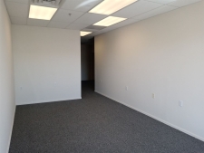 Listing Image #2 - Others for sale at 2477 Commerce Boulevard, Grand Junction CO 81505