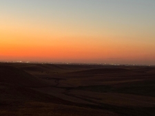 Land property for sale in Mcfarland, CA