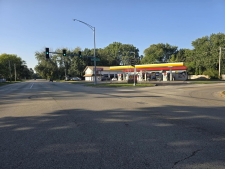 Listing Image #2 - Others for sale at 37740 N Sheridan Road, Beach Park IL 60087