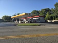 Listing Image #3 - Others for sale at 37740 N Sheridan Road, Beach Park IL 60087