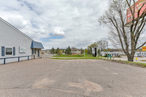 Listing Image #2 - Others for sale at 2402 Grand Avenue Suite 3, Wausau WI 54403 Listing Image #2 - Others for sale at 2402 Grand Avenue Suite 3, Wausau WI 54403