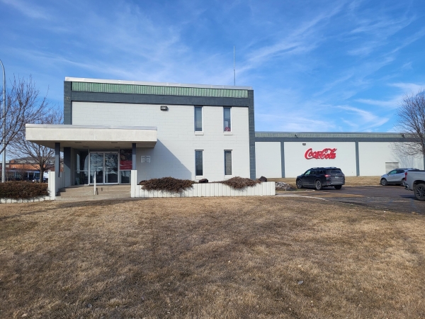 Listing Image #2 - Others for sale at 1900 1st Avenue N, Moorhead MN 56560