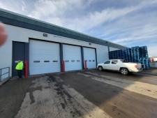 Others property for sale in Moorhead, MN