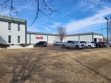 Listing Image #3 - Others for sale at 1900 1st Avenue N, Moorhead MN 56560