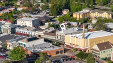 Retail property for sale in Grass Valley, CA