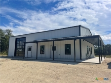 Others property for sale in Killeen, TX