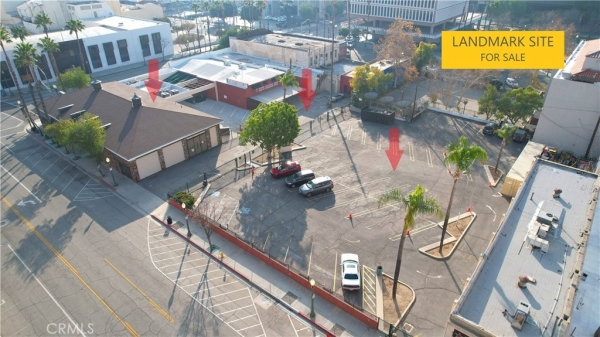 Listing Image #3 - Office for sale at 401 W 4th Street, San Bernardino CA 92401 Listing Image #3 - Office for sale at 401 W 4th Street, San Bernardino CA 92401