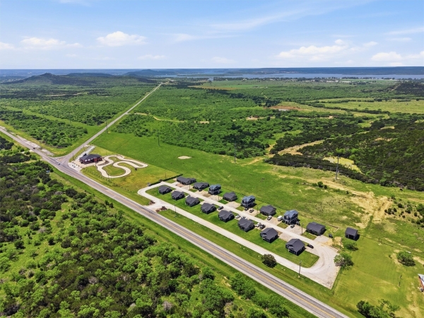Listing Image #1 - Others for sale at 13285 N State Highway 16, Graford TX 76449 Listing Image #1 - Others for sale at 13285 N State Highway 16, Graford TX 76449