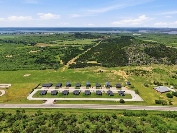Listing Image #2 - Others for sale at 13285 N State Highway 16, Graford TX 76449 Listing Image #2 - Others for sale at 13285 N State Highway 16, Graford TX 76449