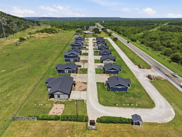Listing Image #3 - Others for sale at 13285 N State Highway 16, Graford TX 76449 Listing Image #3 - Others for sale at 13285 N State Highway 16, Graford TX 76449
